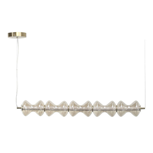 Светильник подвесной ST Luce Spine SL6136.243.01