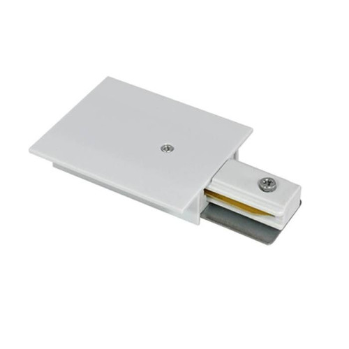 Коннектор для шинопровода Escada Prima ESTR20016