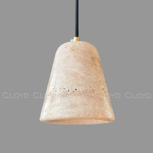 Светильник подвесной Cloyd Derrick 11541