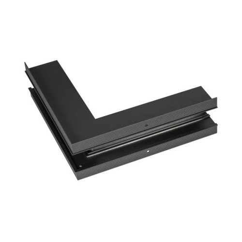 Коннектор Arlight Mag-45 027014