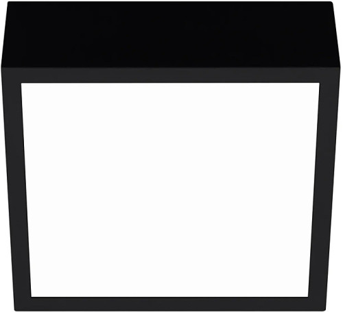 Встраиваемый светильник для установки в потолки Грильято Arlight Grigliato 038336(1)