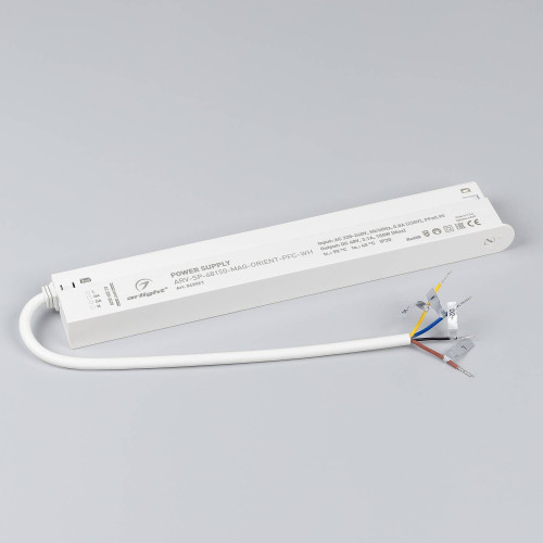 Блок питания Arlight ARV-SP 042921