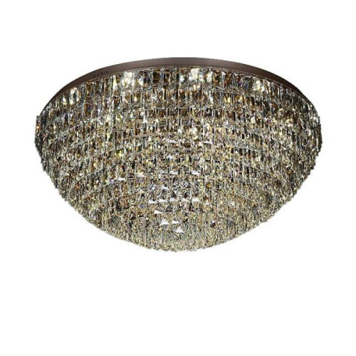 Потолочная светодиодная люстра Galassia L'Arte Luce Luxury L47500