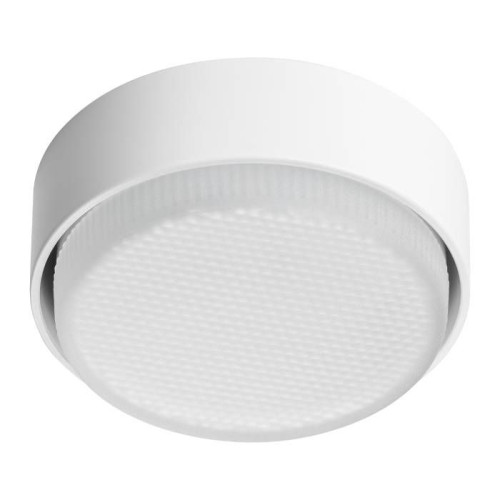 Светильник потолочный Lightstar Tensio 212216