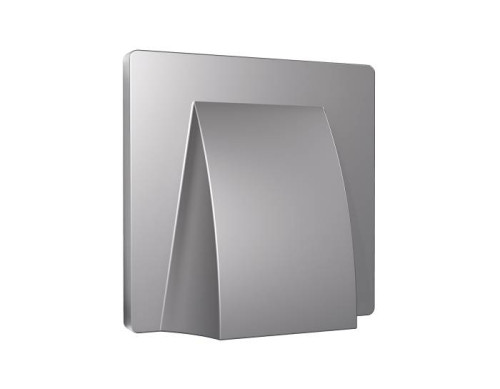 Накладка на механизм Ambrella Volt ALFA AP5158