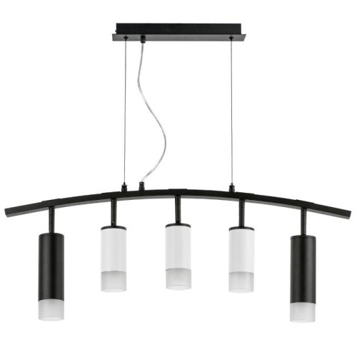 Светильник подвесной Lightstar Rullo LR7358723631