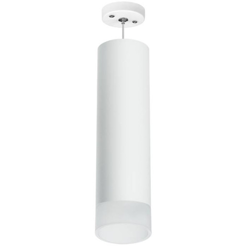 Светильник подвесной Lightstar Rullo RP649681