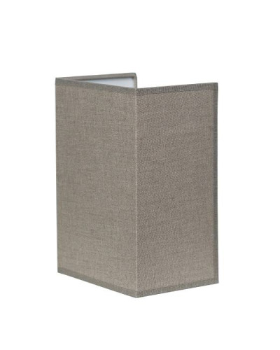 Настенное бра TopDecor Crocus Glade Crocus Glade A1 10 96g