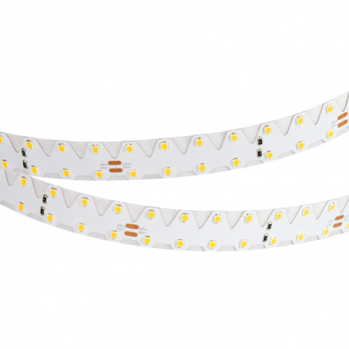 LED лента Arlight RT открытая 032959(1)