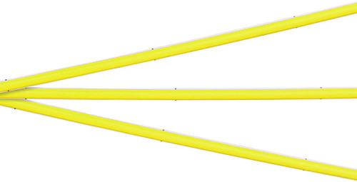 Светодиодная лента Arlight 046916