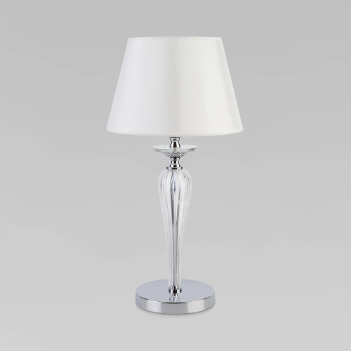 Настольная лампа Bogate's Olenna 01104/1