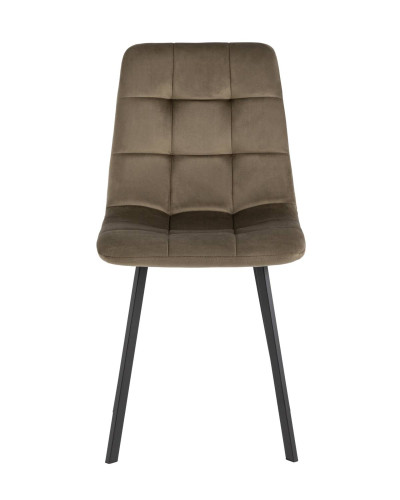 Обеденный стул Stool Group OS-2011-V seat HLR-48 DUAL