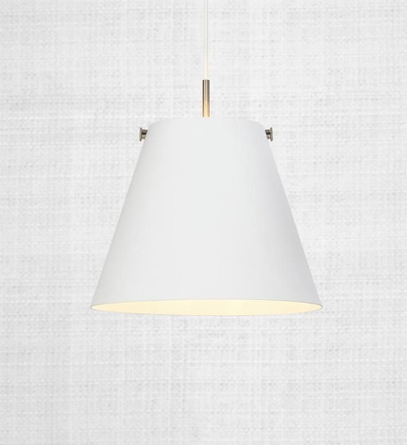 Светильник подвесной MarksLojd Tribe 107389