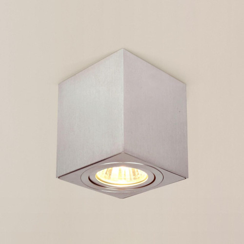 Светильник потолочный Citilux Дюрен CL538210