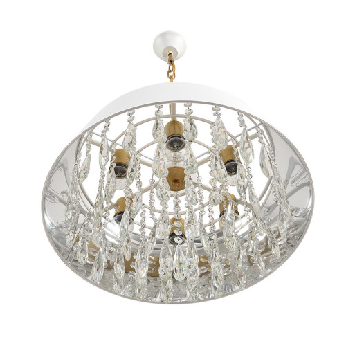 Подвесная люстра Lumion Mitrim 8374/6