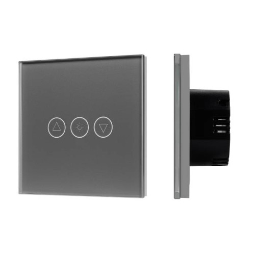 Диммер Arlight Omali 050063