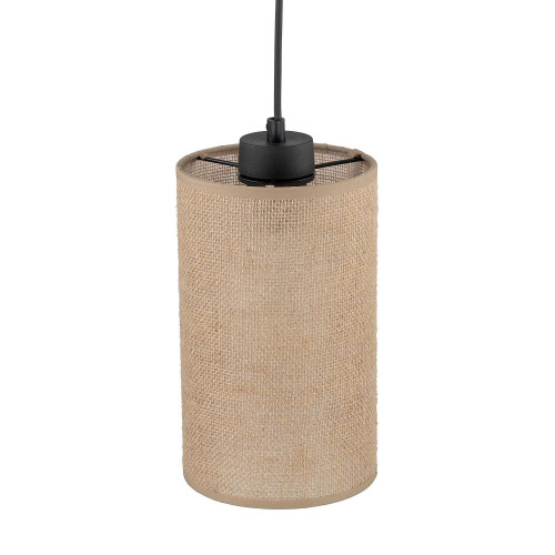 Светильник подвесной TK Lighting Juta 11085 JUTA