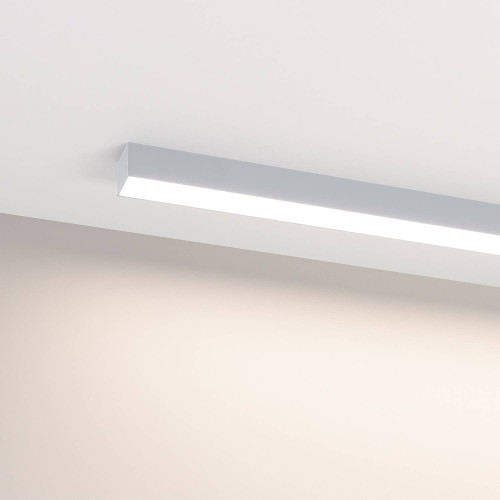 Светильник потолочный Arlight Line 052316