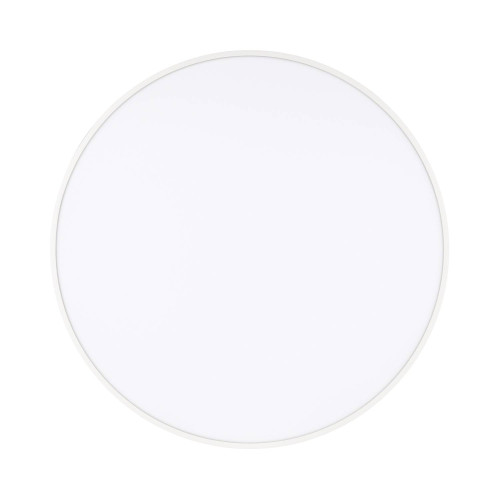 Светильник потолочный Arlight Rondo 034809