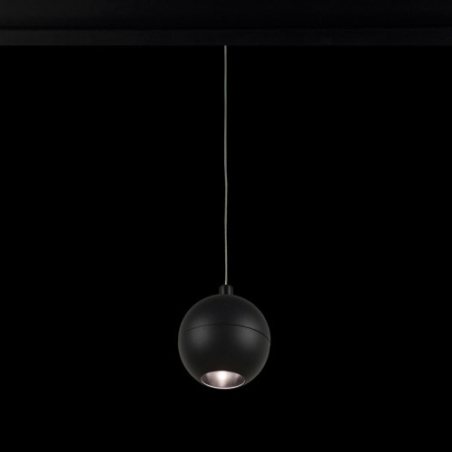 Трековый светильник Loft It Tech T024-12P