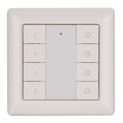 Панель управления Arlight 026347