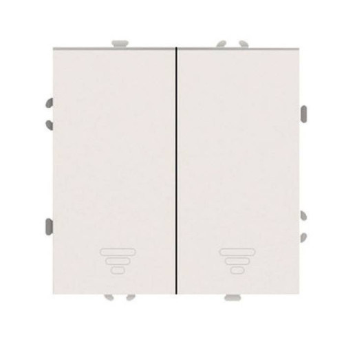 Выключатель Stekker Эмили 50365