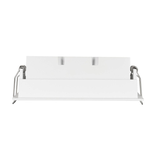 Встраиваемый светильник Arlight Orient 031929