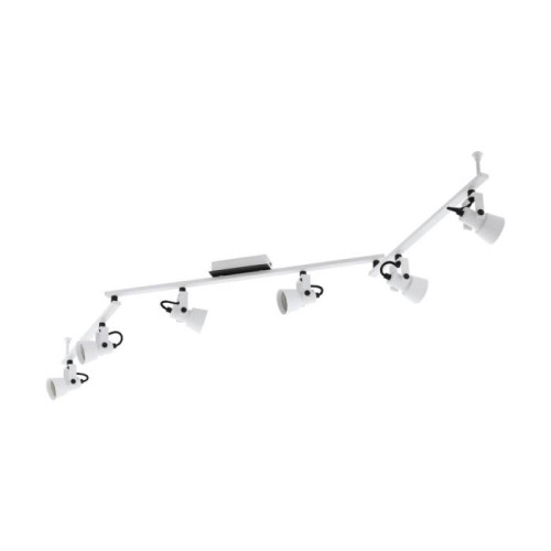 Светильник спот Eglo Trillo 97375