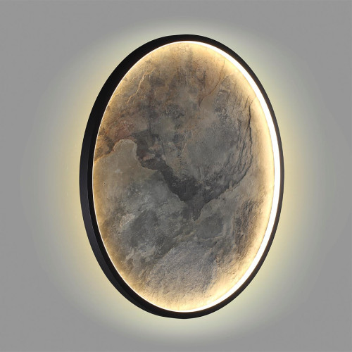 Настенно потолочный светильник Odeon Light Stoflake 5078/45L