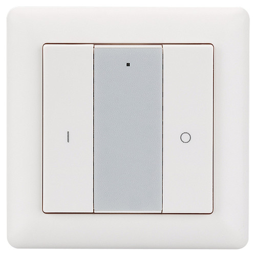 Панель управления Arlight 021458