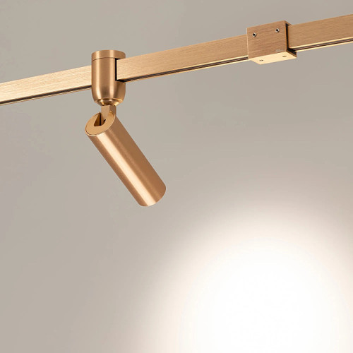 Трековый светильник Arlight Apriori 049290