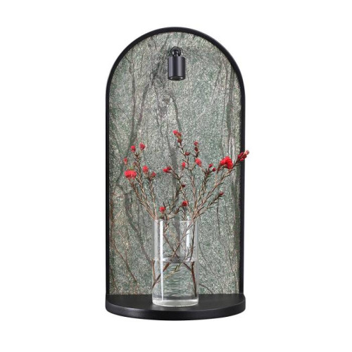 Настенный светильник Odeon Light Giardino 7176/3WL