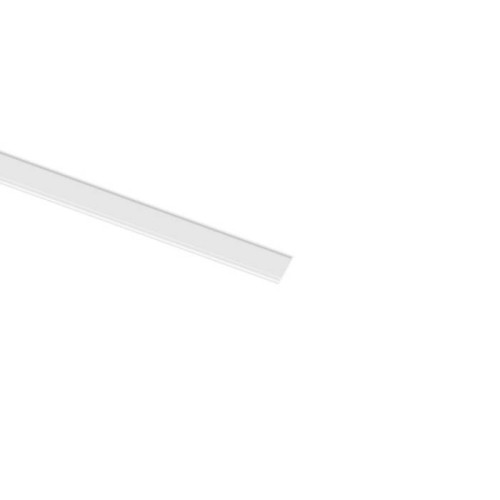 Трековая лицевая заглушка Aployt Magnetic track 48 APL.0170.11.300