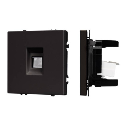 Розетка Arlight Nobe 054305