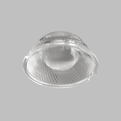 Линза Denkirs Shine optics DK5700-D55-A36