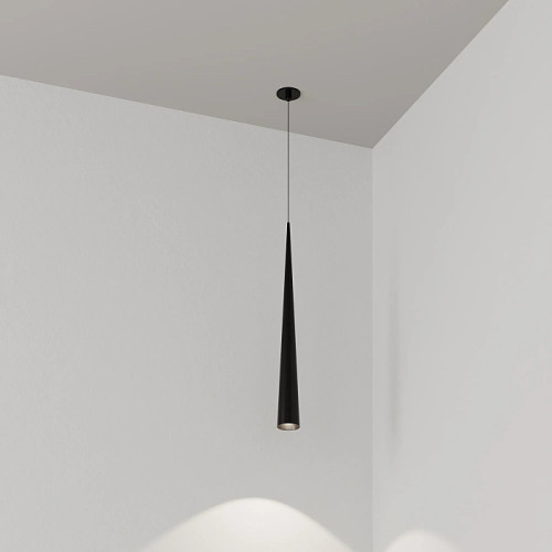 Встраиваемый светильник Arlight Stiria 054460