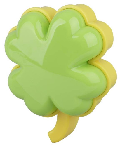 Детский ночник ЭРА NN-606-LS-GR