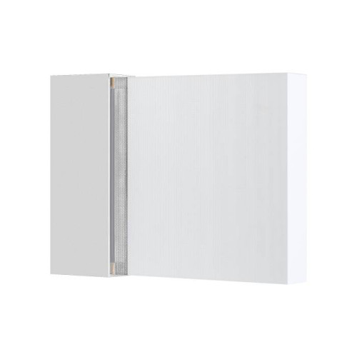 Световой указатель Arlight Emg-Mark 059803