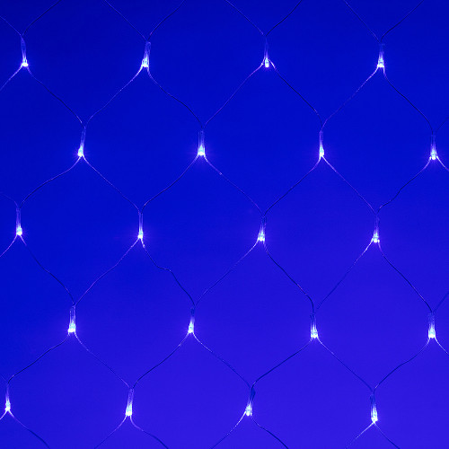 Гирлянда Arlight 024675