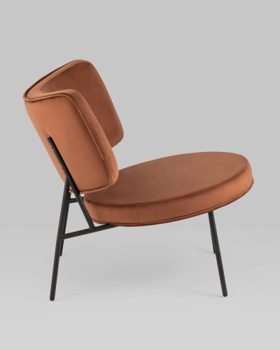 Кресло Stool Group УТ000039113