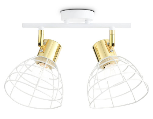 Светильник спот Ambrella Traditional TR8601