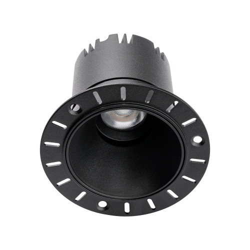 Встраиваемый светильник Favourite Headset 4785-1C