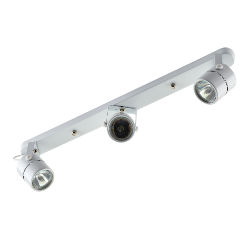 Светильник спот IMEX IL.0005.0215-3