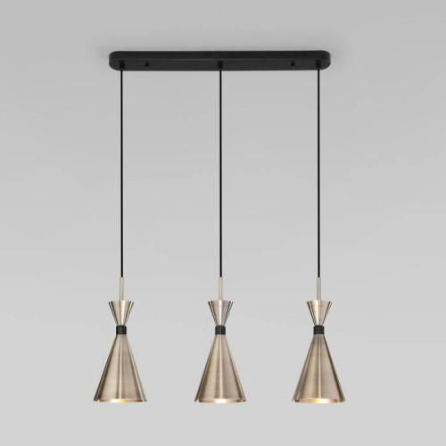 Светильник подвесной Bogate's Glustin 316/3