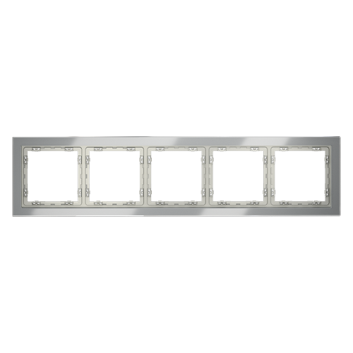 Рамка Voltum S70 VLS110505