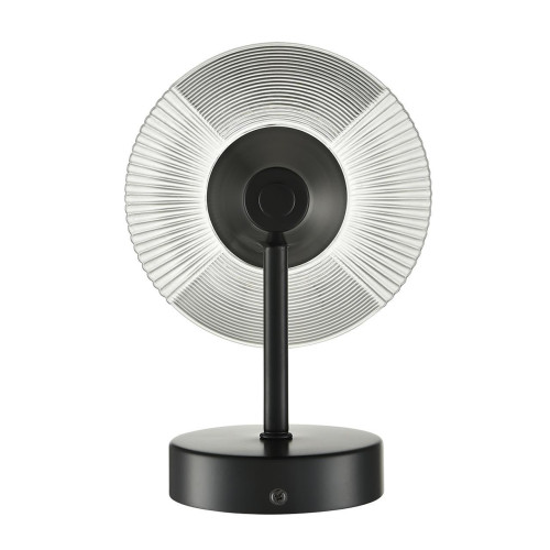 Настенное бра Lumion Corne 6595/1W