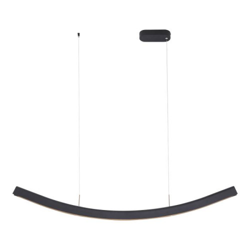 Светильник подвесной ST Luce Harmony SL6232.403.01