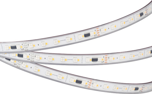 Светодиодная лента Arlight Spi Герметичная 040623