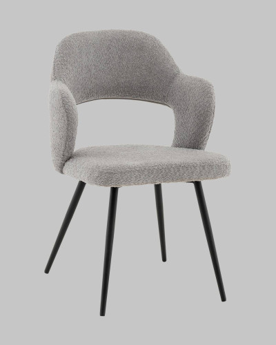 Обеденный стул Stool Group TG-rokkiana-C82