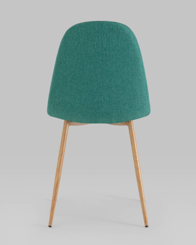 Комплект стульев Stool Group Валенсия OS-001 1009-21 X4